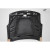 2003-2008 Nissan 350Z Z33 DriTech TS-3 Hood - 1 Piece - image 5