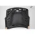 2003-2008 Nissan 350Z Z33 DriTech TS-3 Hood - 1 Piece - image 8