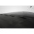2003-2008 Nissan 350Z Z33 DriTech TS-3 Hood - 1 Piece - image 11