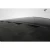 2003-2008 Nissan 350Z Z33 DriTech TS-3 Hood - 1 Piece - image 11