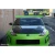 2003-2008 Nissan 350Z TS-3 Carbon Fiber Hood - image 4
