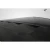 2003-2008 Nissan 350Z TS-3 Carbon Fiber Hood - image 14