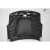 2003-2008 Nissan 350Z TS-3 Carbon Fiber Hood - image 16
