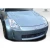 2007-2008 Nissan 350Z TS-3 Hood - image 3