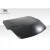2007-2008 Nissan 350Z TS-3 Hood - image 8