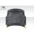 2007-2008 Nissan 350Z TS-3 Hood - image 10
