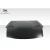 2007-2008 Nissan 350Z TS-3 Hood - image 7