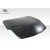 2007-2008 Nissan 350Z TS-3 Hood - image 9