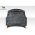 2007-2008 Nissan 350Z TS-3 Hood - image 11