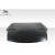 2007-2008 Nissan 350Z TS-3 Hood - image 14