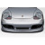 1999-2001 Porsche 911 Carrera 996 Turbo Look Body Kit (will not fit turbo models ) - 4 Piece - image 15