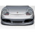 1999-2001 Porsche 911 Carrera 996 Turbo Look Body Kit (will not fit turbo models ) - 4 Piece - image 15