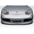 1999-2001 Porsche 996 Turbo Kit - image 29