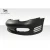 1999-2001 Porsche 996 Turbo Kit - image 19