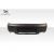 1999-2001 Porsche 996 Turbo Kit - image 23