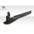 1999-2001 Porsche 996 Turbo Kit - image 11