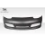 1999-2001 Porsche 996 Turbo Kit - image 33