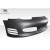 1999-2001 Porsche 996 Turbo Kit - image 39