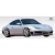 1999-2001 Porsche 996 Turbo Kit - image 15