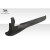 1999-2001 Porsche 911 Carrera 996 Turbo Look Body Kit (will not fit turbo models ) - 4 Piece - image 33