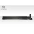 1999-2001 Porsche 996 Turbo Kit - image 13