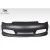 1999-2001 Porsche 996 Turbo Kit - image 32