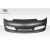 1999-2001 Porsche 996 Turbo Kit - image 34