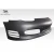 1999-2001 Porsche 996 Turbo Kit - image 40