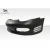 1999-2001 Porsche 996 Turbo Kit - image 20
