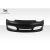 1997-2004 Porsche Boxster Turbo Kit - image 32