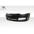 1997-2004 Porsche Boxster Turbo Kit - image 34