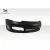 1997-2004 Porsche Boxster Turbo Kit - image 38