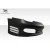 1997-2004 Porsche Boxster Turbo Kit - image 40