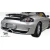 1997-2004 Porsche Boxster Turbo Kit - image 4