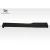 1997-2004 Porsche Boxster Turbo Kit - image 10