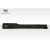 1997-2004 Porsche Boxster Turbo Kit - image 15