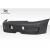 1997-2004 Porsche Boxster Turbo Kit - image 20