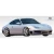 1997-2004 Porsche Boxster Turbo Kit - image 42