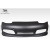 1997-2004 Porsche Boxster 986 Turbo Look Body Kit - 4 Piece - image 22