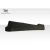 1997-2004 Porsche Boxster Turbo Kit - image 14