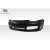 1997-2004 Porsche Boxster Turbo Kit - image 33