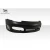1997-2004 Porsche Boxster Turbo Kit - image 37