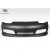 1997-2004 Porsche Boxster Turbo Kit - image 43