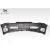 1997-2004 Porsche Boxster Turbo Kit - image 54