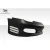 1997-2004 Porsche Boxster Turbo Kit - image 39