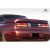 1990-1996 Nissan 300ZX Z32 Twin Turbo Look Wing Spoiler - 1 Piece - image 7