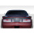1990-1996 Nissan 300ZX Z32 Twin Turbo Look Wing Spoiler - 1 Piece - image 1