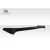 1990-1996 Nissan 300ZX Turbo Rear Wing - image 10