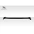1990-1996 Nissan 300ZX Turbo Rear Wing - image 14