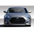 2012-2017 Hyundai Veloster Turbo 2 Front Bumper - image 3